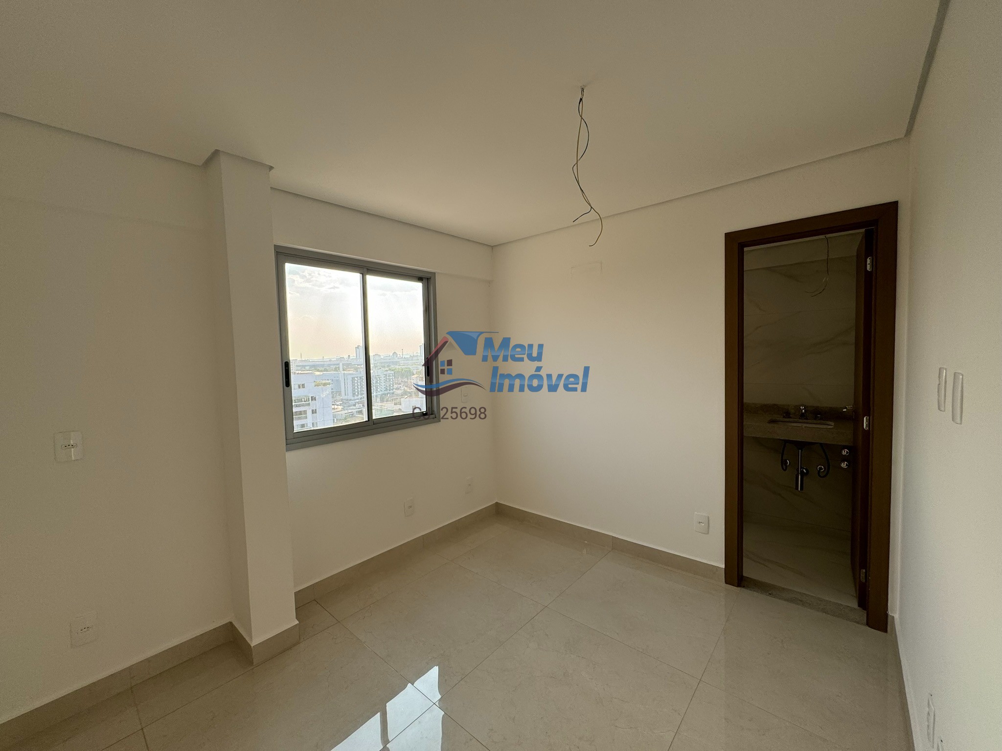 Quadra 208 Costa Azul Cobertura 3 Quartos suíte 185m² 2 Vagas Lazer Ac Finan