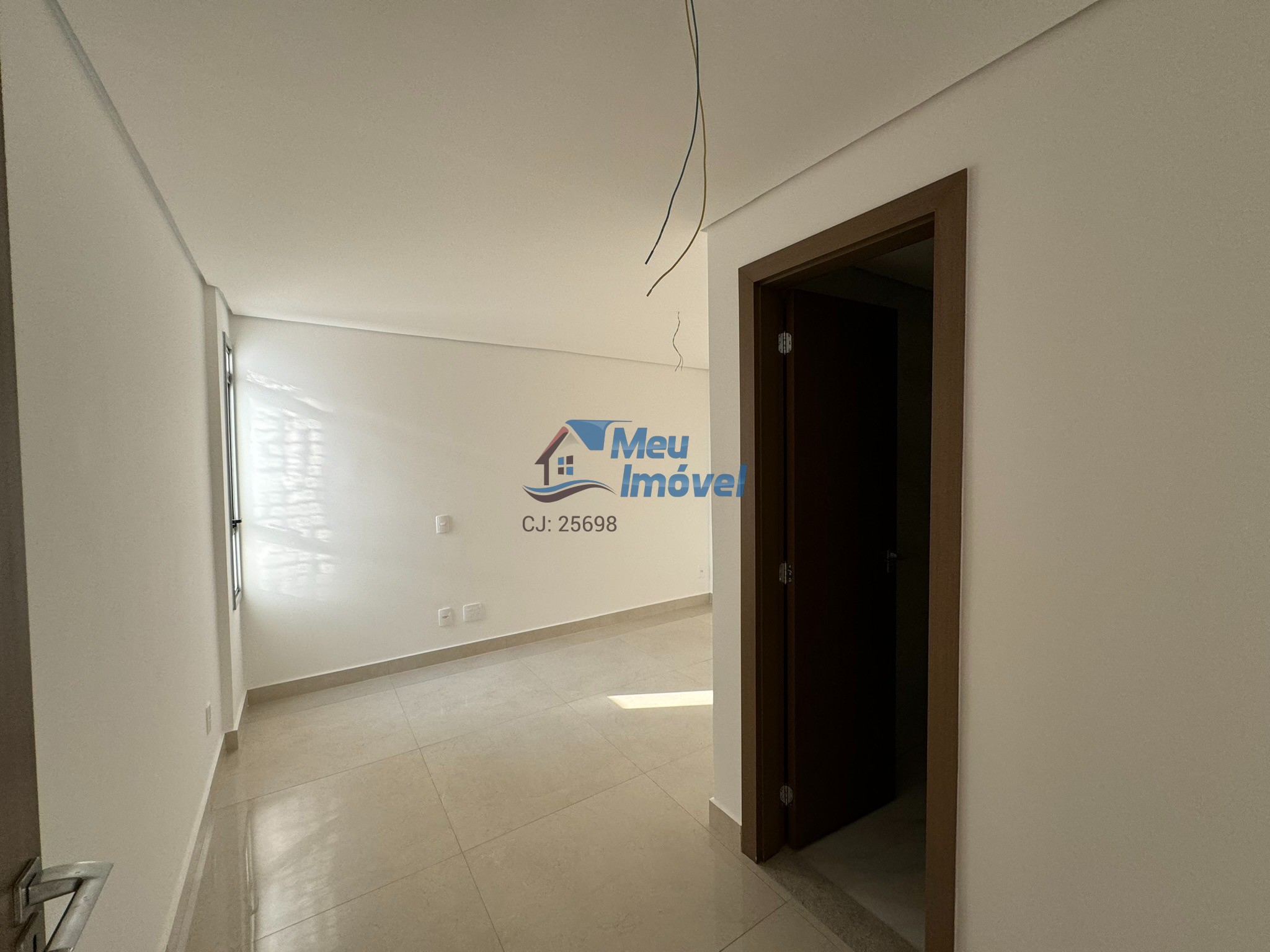 Quadra 208 Costa Azul Cobertura 3 Quartos suíte 185m² 2 Vagas Lazer Ac Finan