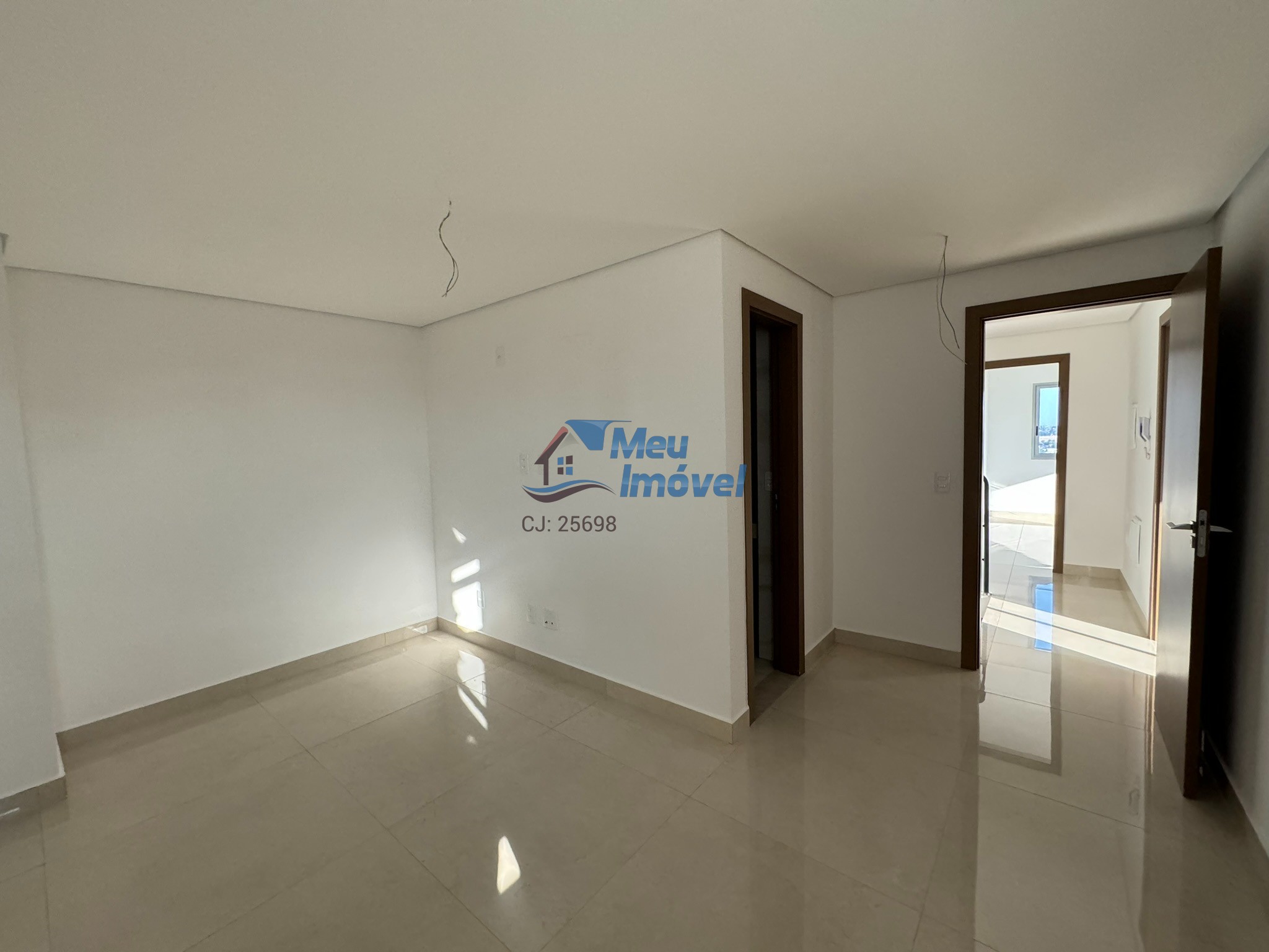 Quadra 208 Costa Azul Cobertura 3 Quartos suíte 185m² 2 Vagas Lazer Ac Finan