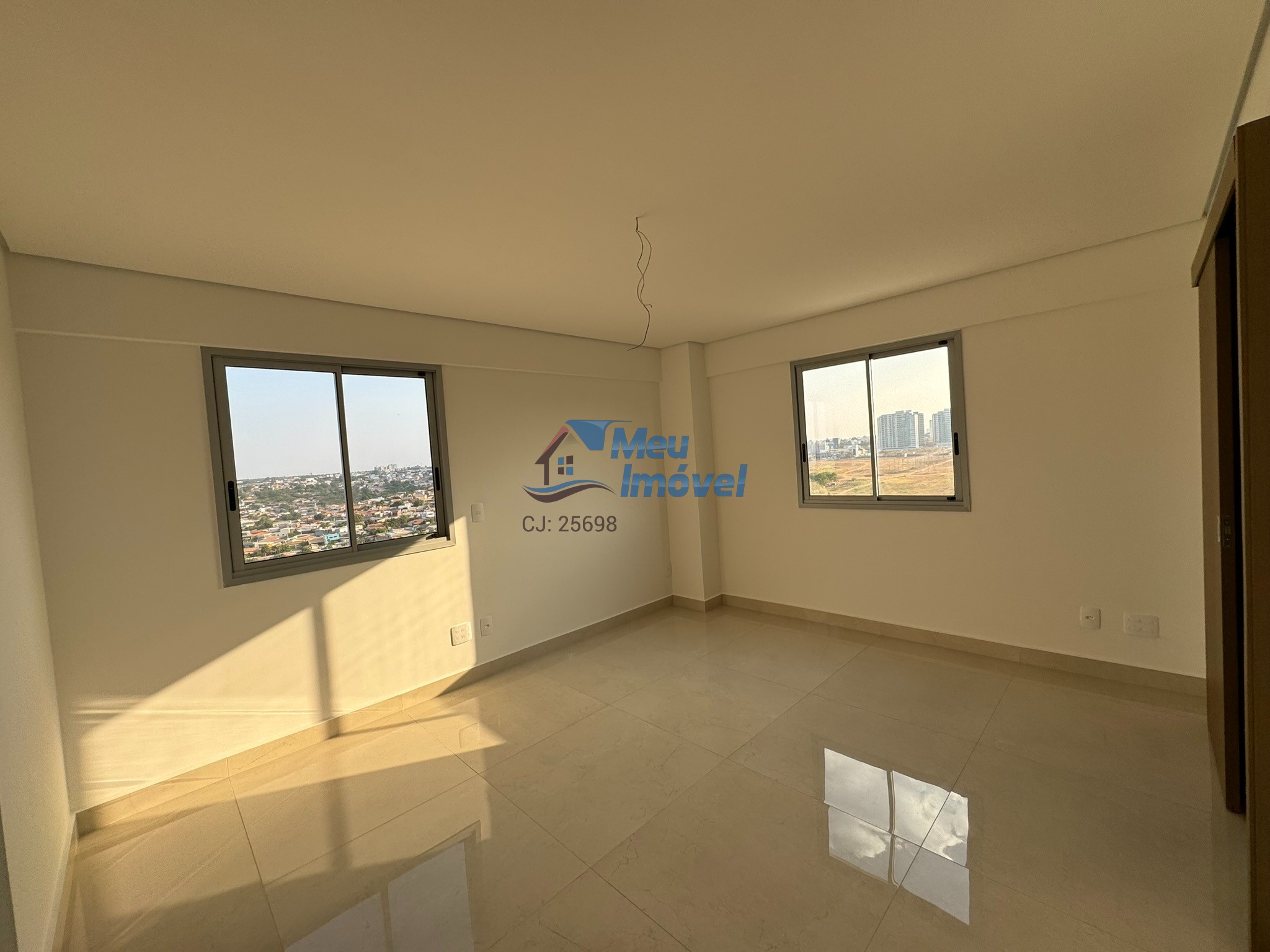 Quadra 208 Costa Azul Cobertura 3 Quartos suíte 185m² 2 Vagas Lazer Ac Finan