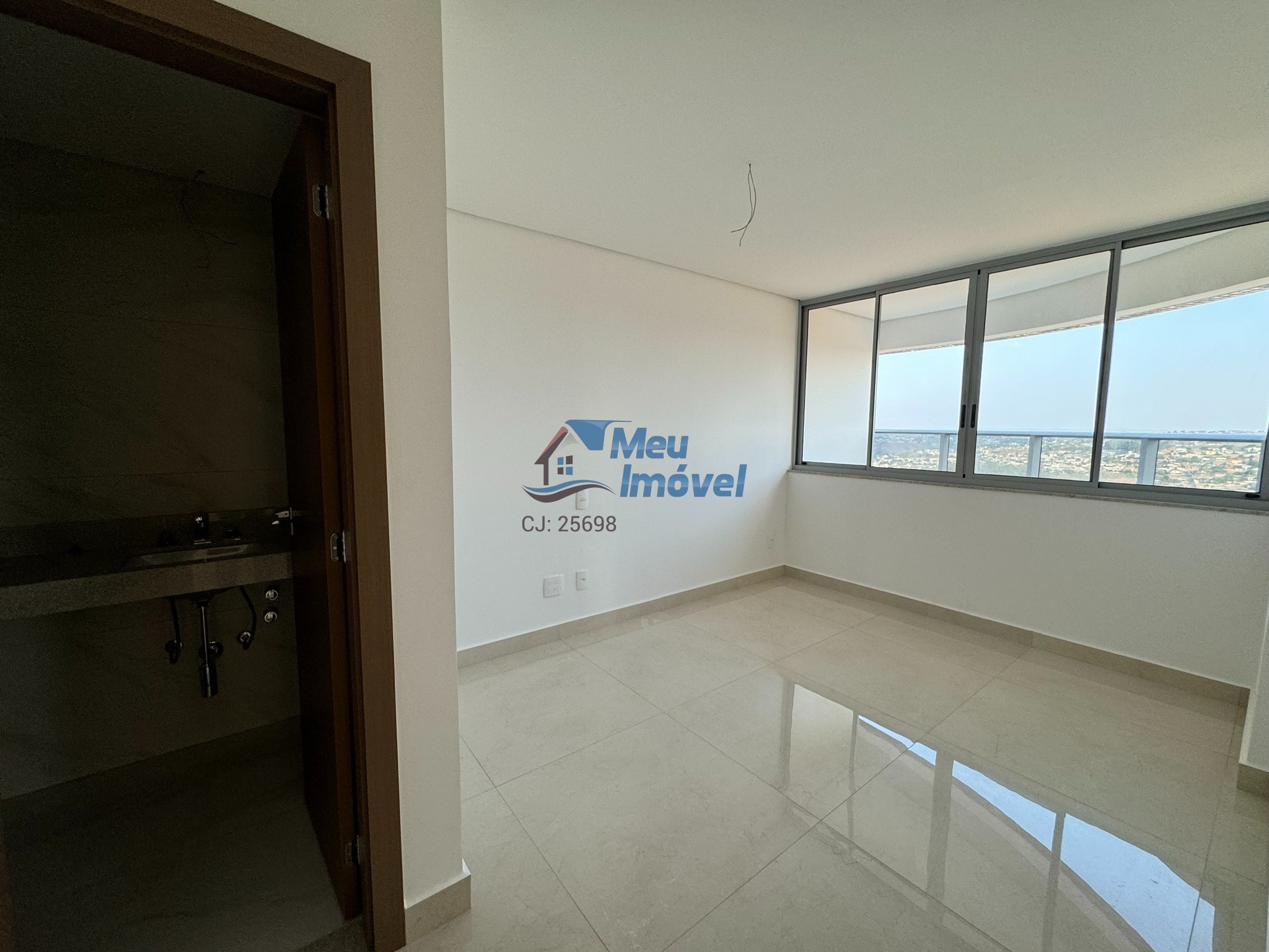 Quadra 208 Costa Azul Cobertura 3 Quartos suíte 185m² 2 Vagas Lazer Ac Finan