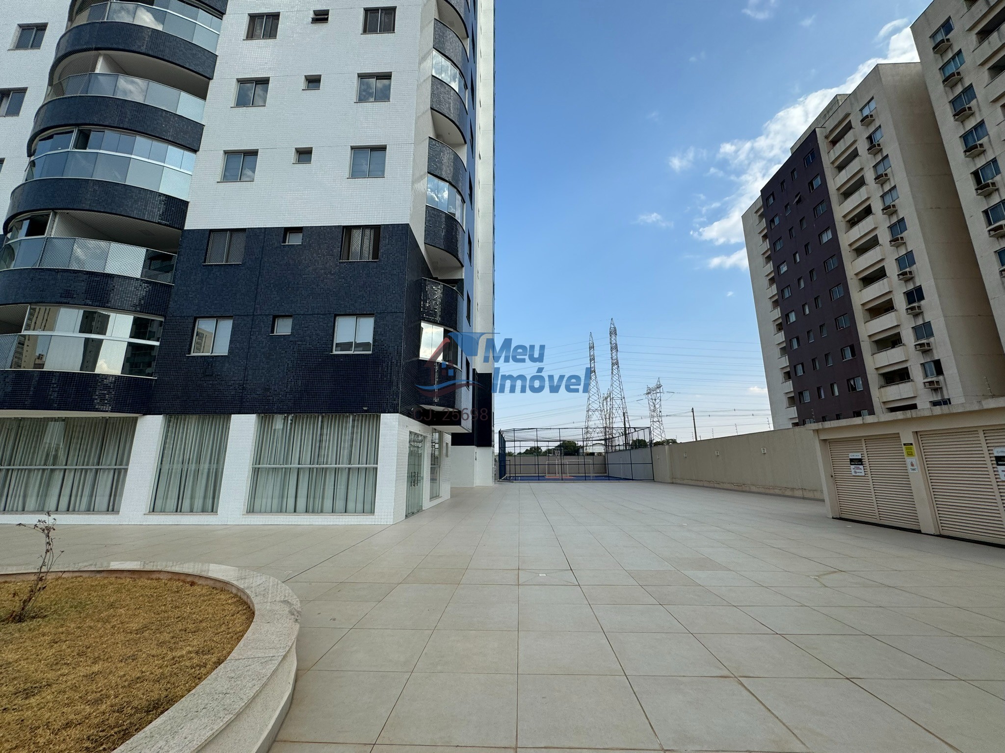 Quadra 208 Costa Azul Cobertura 3 Quartos suíte 185m² 2 Vagas Lazer Ac Finan
