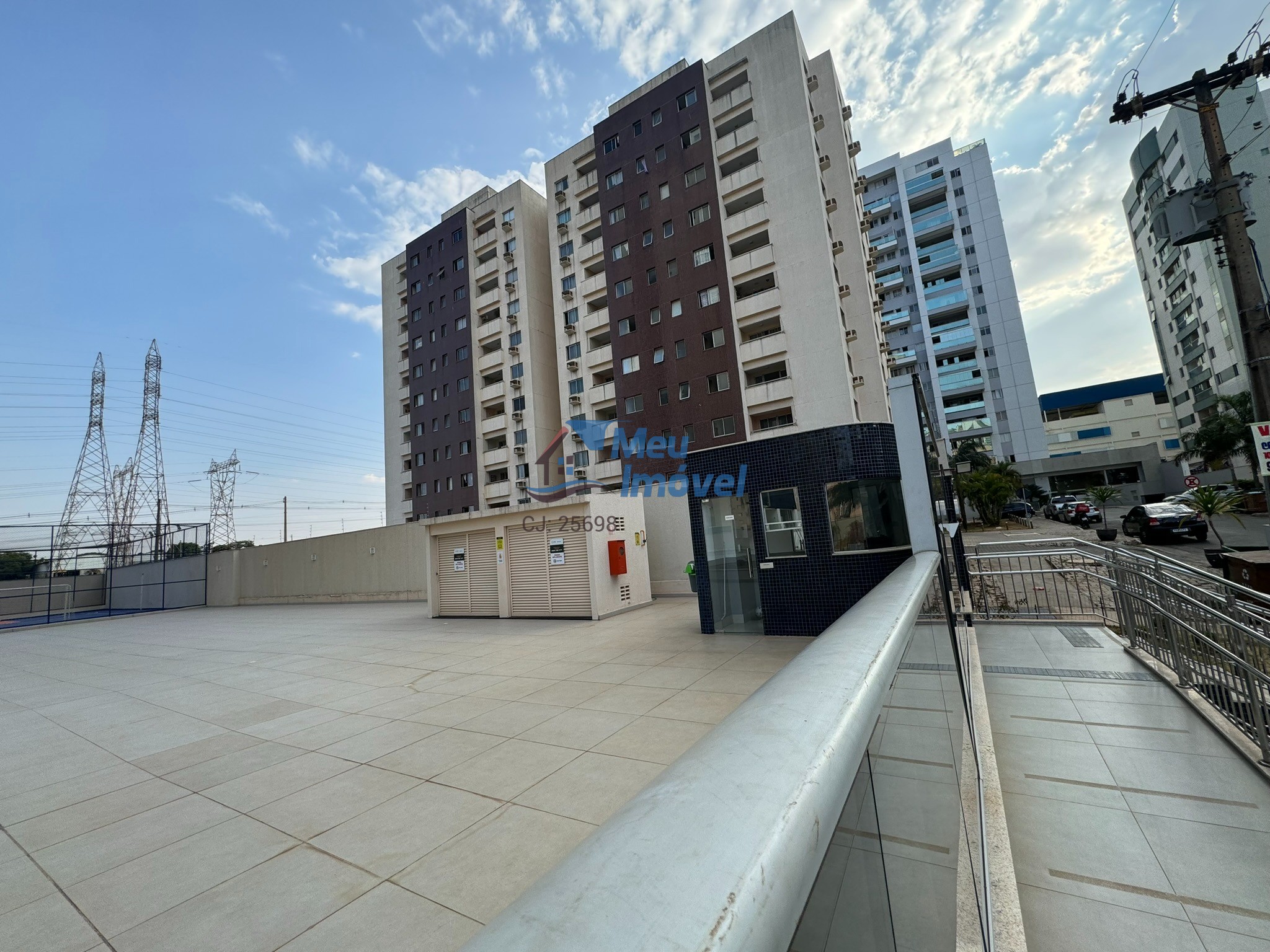 Quadra 208 Costa Azul Cobertura 3 Quartos suíte 185m² 2 Vagas Lazer Ac Finan