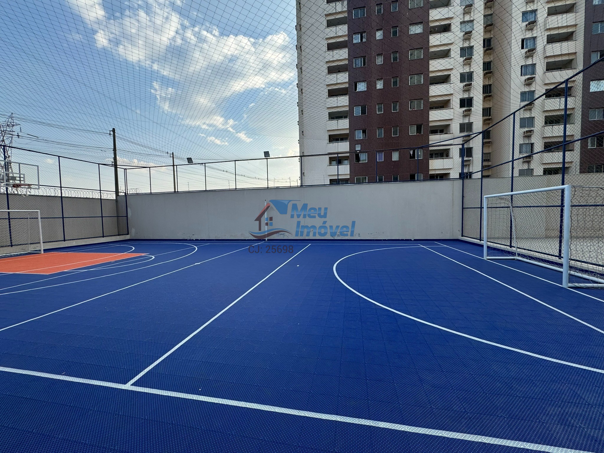 Quadra 208 Costa Azul Cobertura 3 Quartos suíte 185m² 2 Vagas Lazer Ac Finan