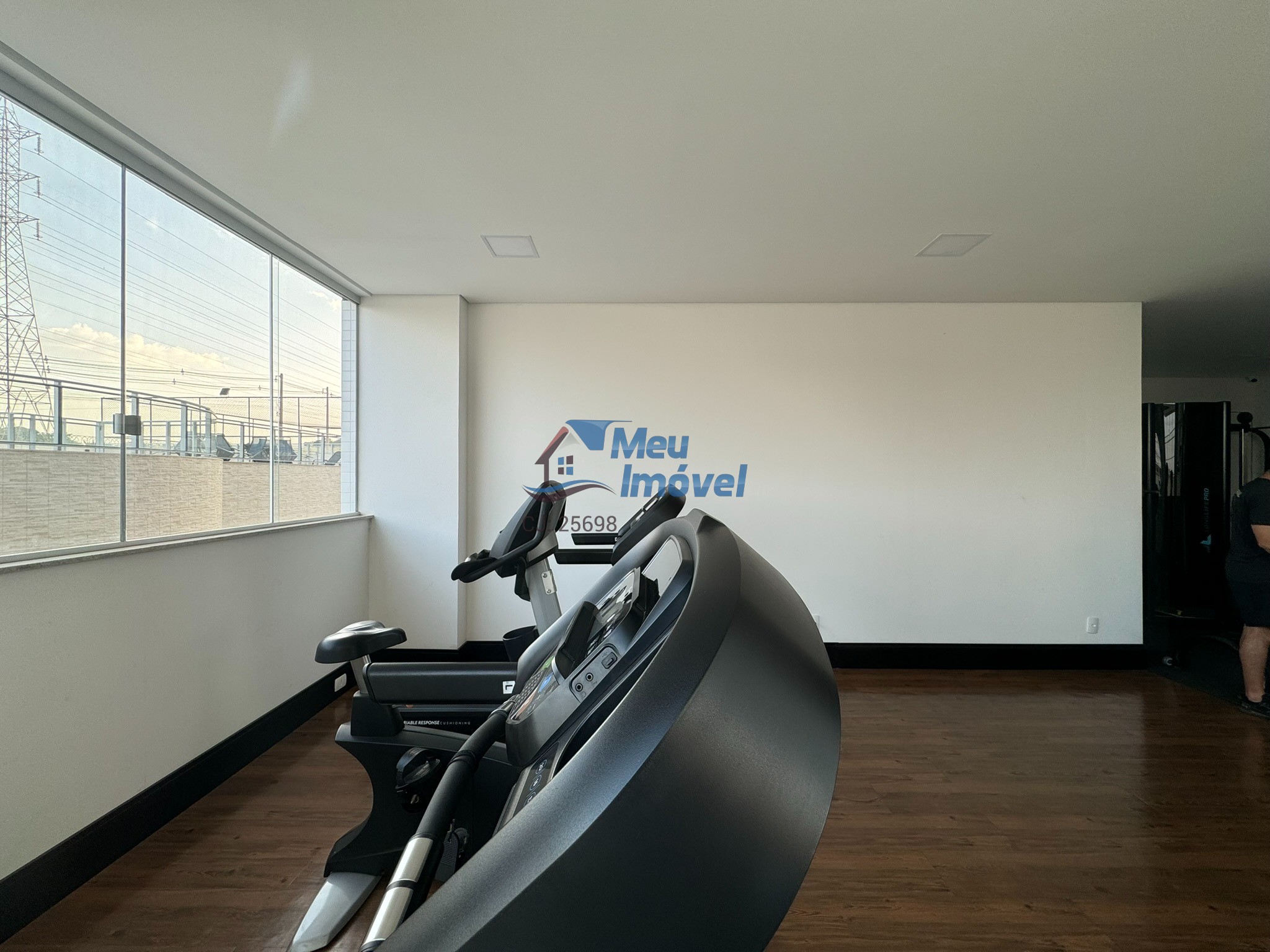 Quadra 208 Costa Azul Cobertura 3 Quartos suíte 185m² 2 Vagas Lazer Ac Finan