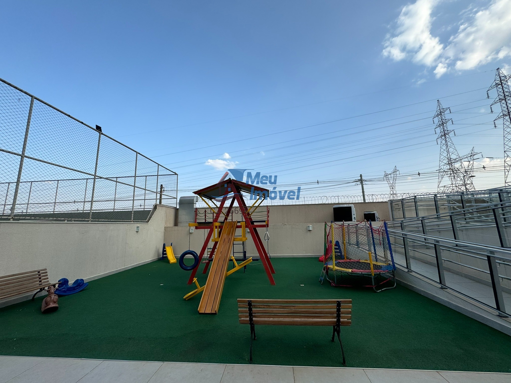 Quadra 208 Costa Azul Cobertura 3 Quartos suíte 185m² 2 Vagas Lazer Ac Finan