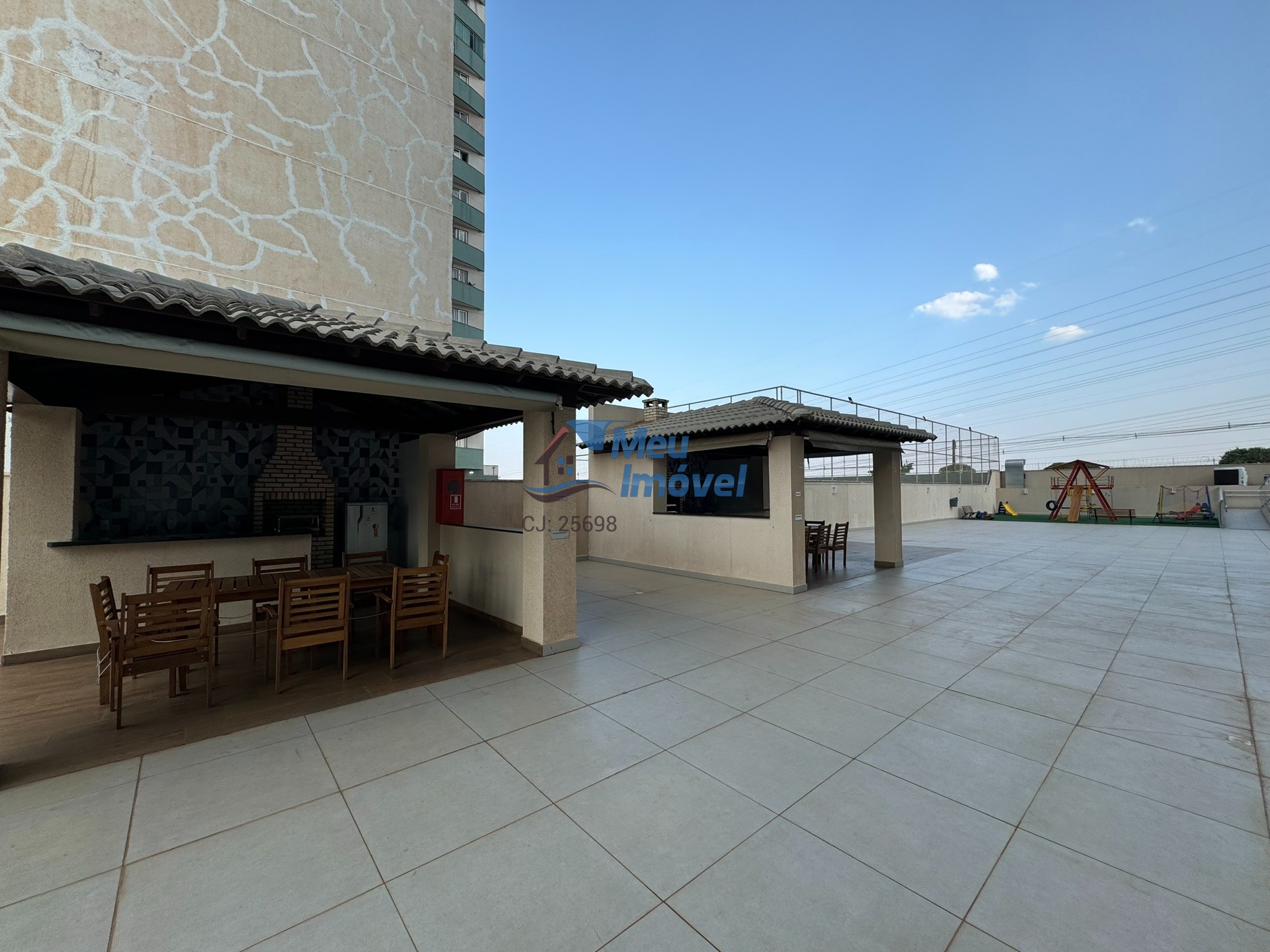 Quadra 208 Costa Azul Cobertura 3 Quartos suíte 185m² 2 Vagas Lazer Ac Finan
