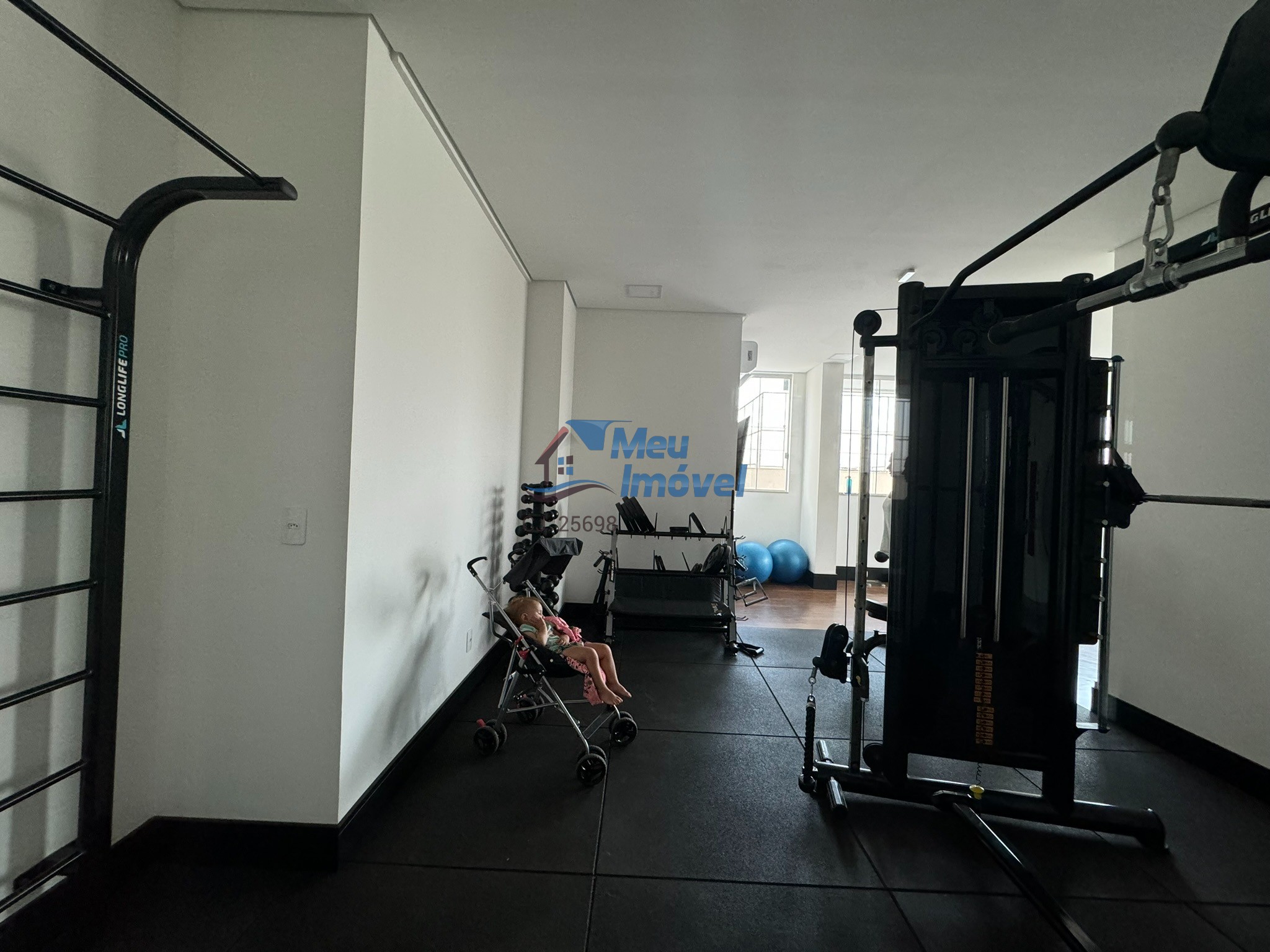 Quadra 208 Costa Azul Cobertura 3 Quartos suíte 185m² 2 Vagas Lazer Ac Finan