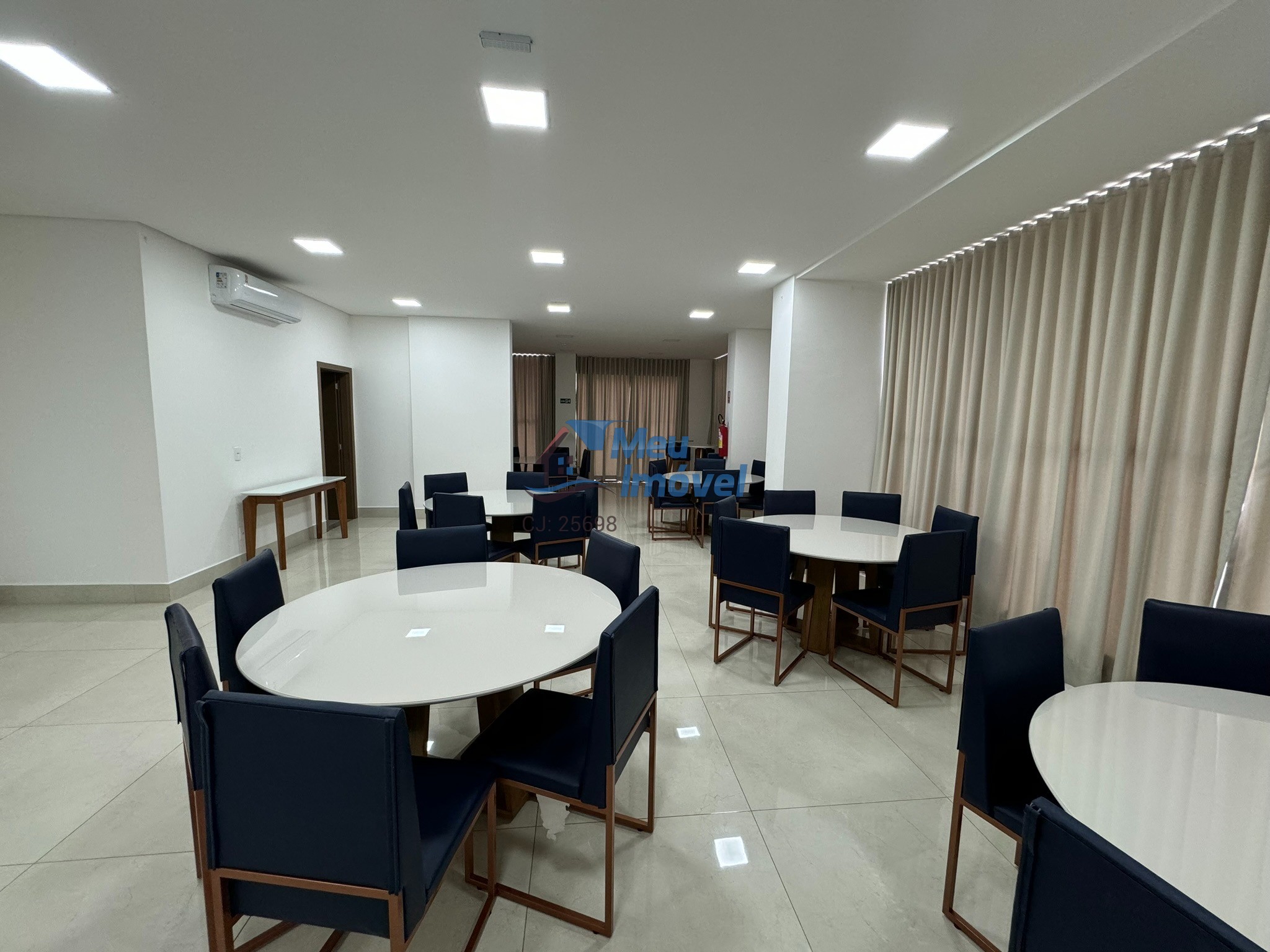 Quadra 208 Costa Azul Cobertura 3 Quartos suíte 185m² 2 Vagas Lazer Ac Finan