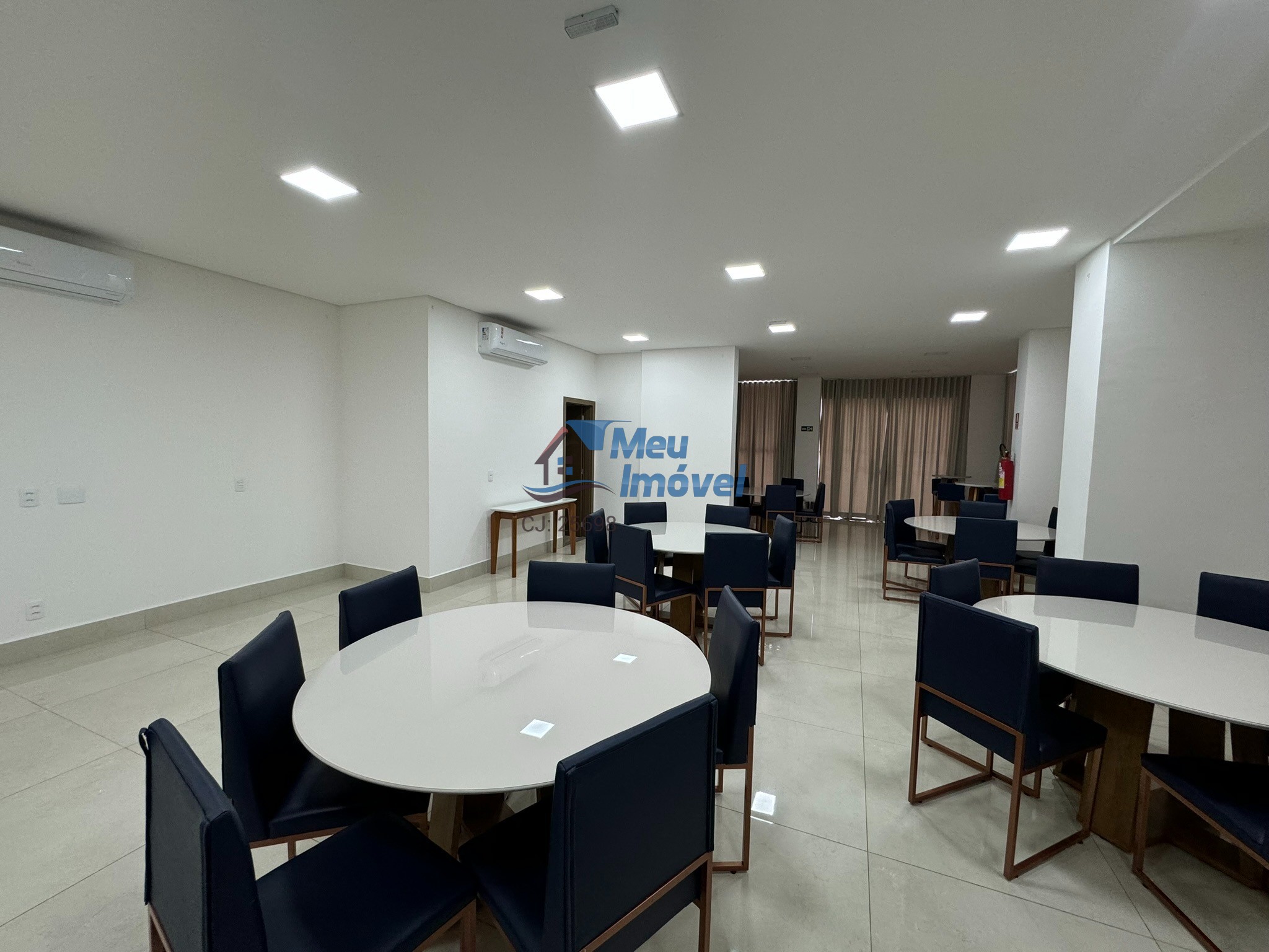 Quadra 208 Costa Azul Cobertura 3 Quartos suíte 185m² 2 Vagas Lazer Ac Finan