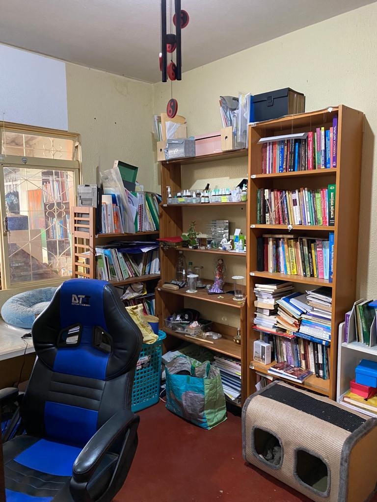 Casa, 3 quartos, 150 m² - Foto 12