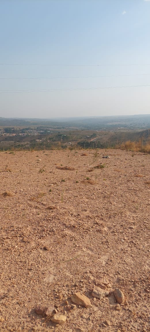 Terreno, 1000 m² - Foto 17