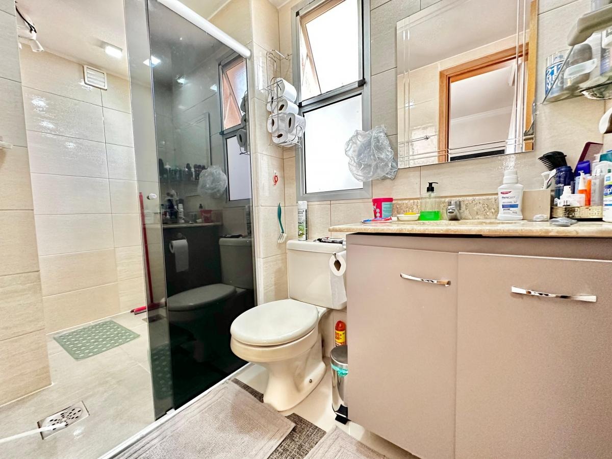 SQB Guara I APTO 4 Quartos 2 Suítes 2 Vagas 140m² Reformado Lazer Completo