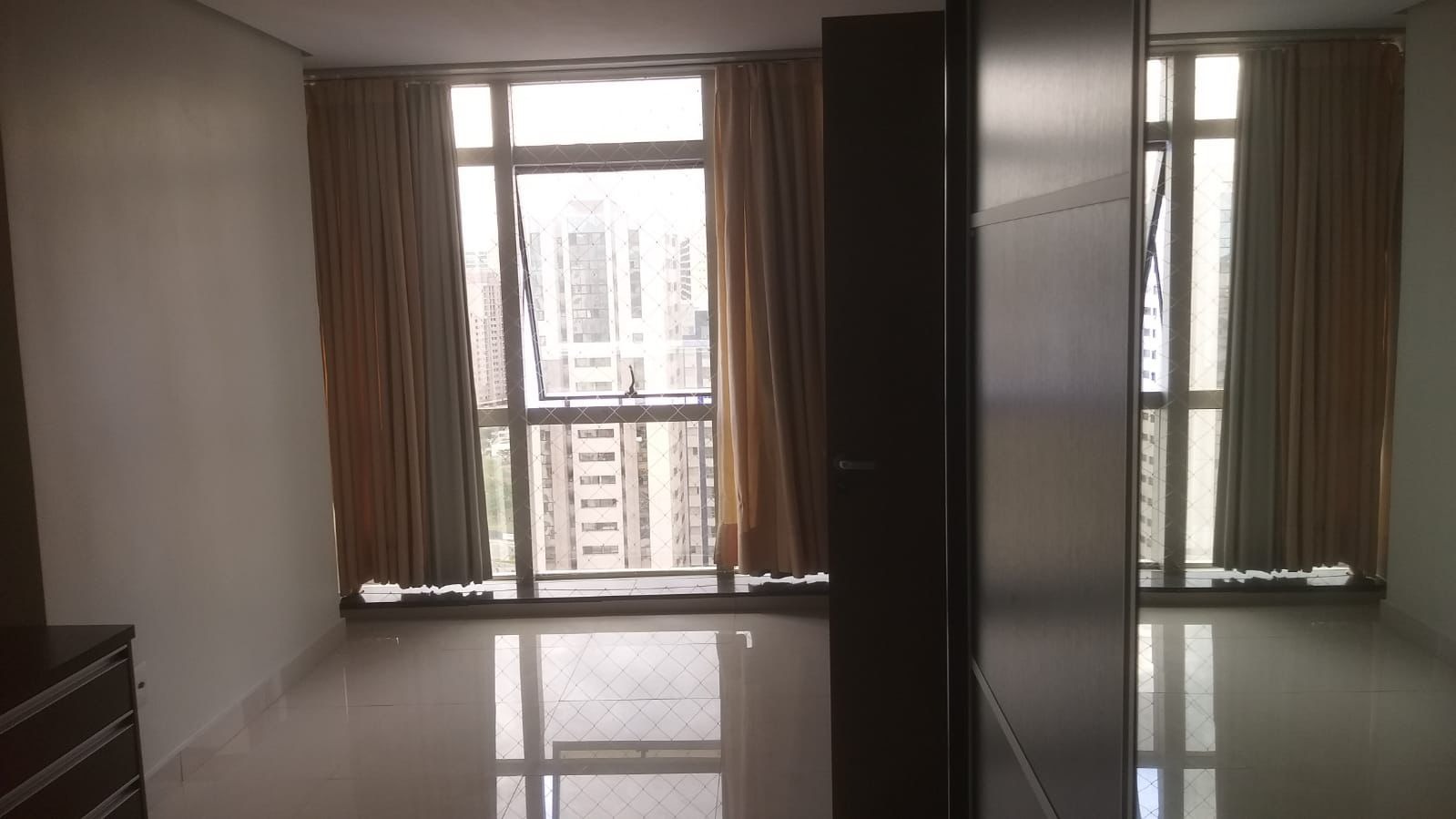 Rua 36 chateau valois águas claras 4 quartos 3 suítes 2 vaga
