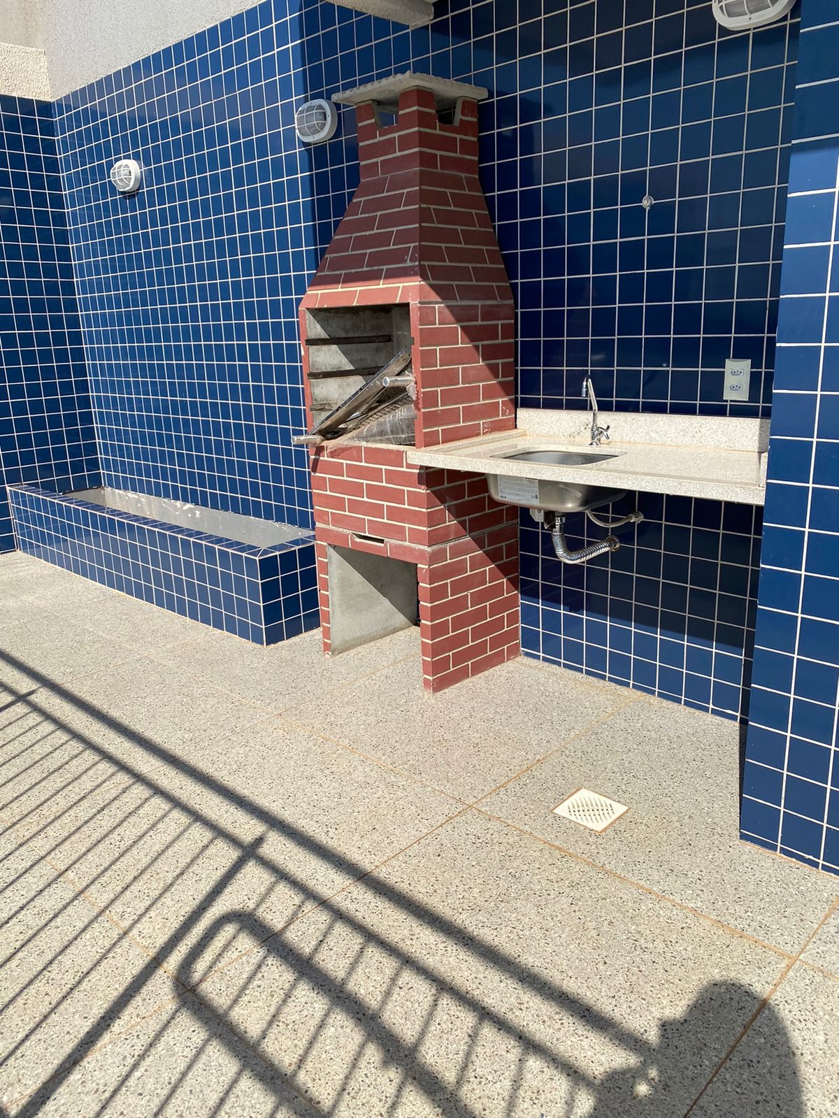 Apartamento, 3 quartos, 67 m² - Foto 21