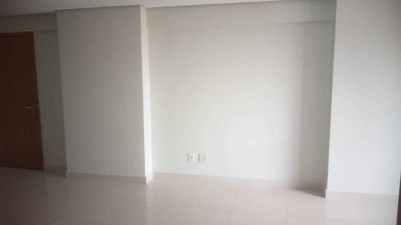 Rua 36 chateau valois águas claras 4 quartos 3 suítes 2 vaga