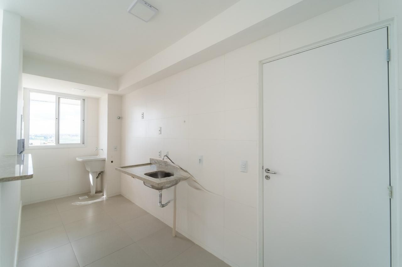 Apartamento, 3 quartos, 67 m² - Foto 2