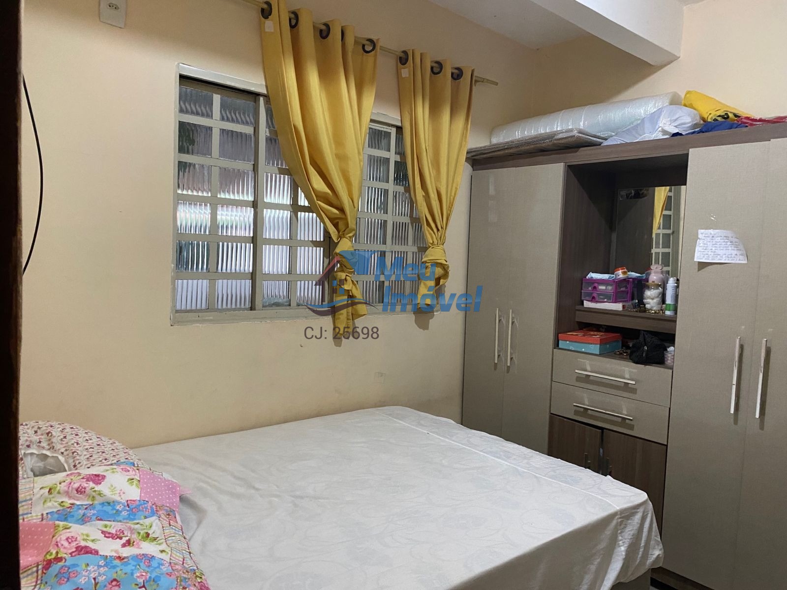 Qr 305 samambaia sul sobrado 5 quartos suíte 300m² closet ár