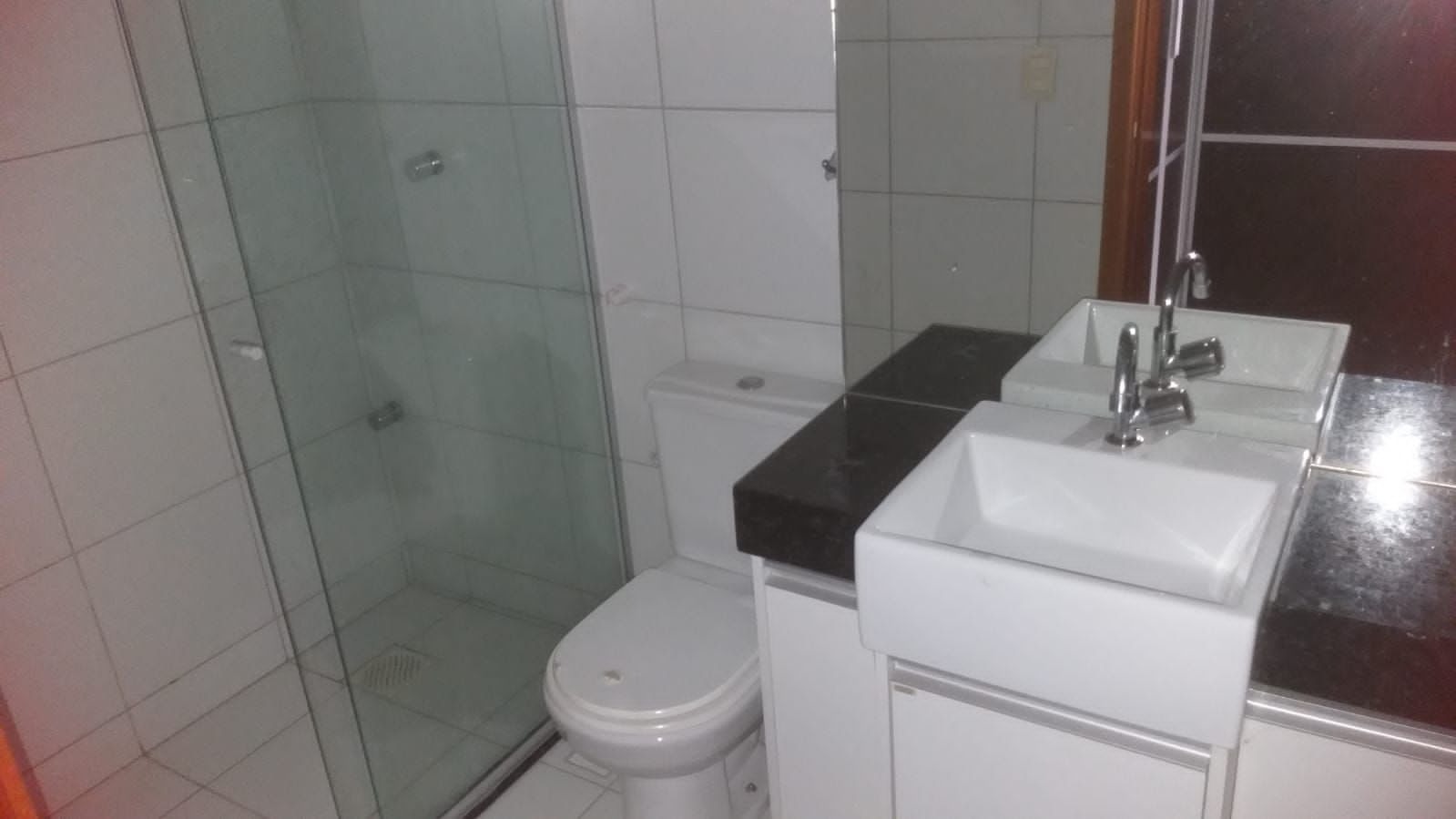 Rua 36 Chateau Valois Águas Claras 4 Quartos 3 Suítes 2 Vagas 135m² Varanda