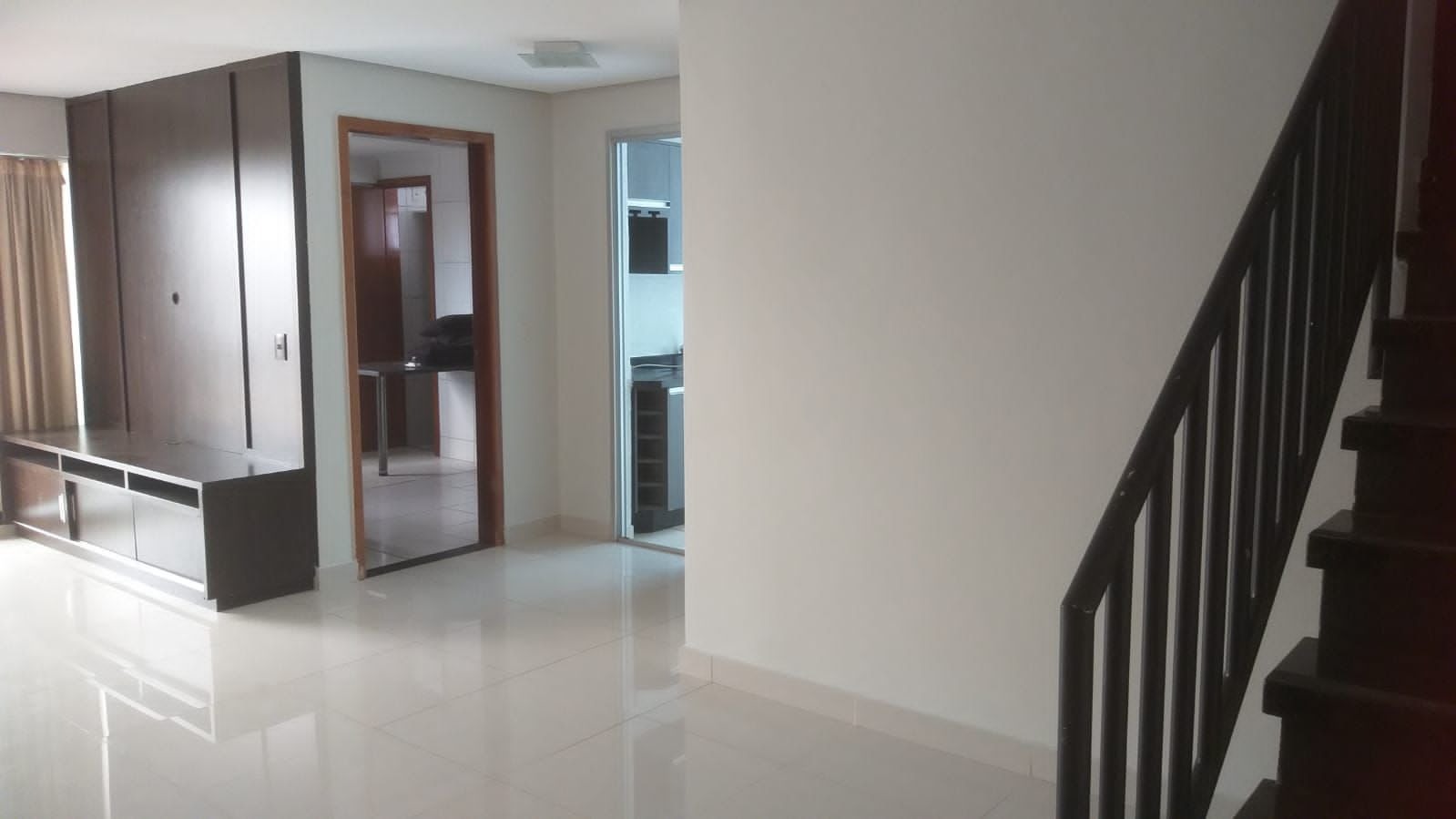 Rua 36 chateau valois águas claras 4 quartos 3 suítes 2 vaga