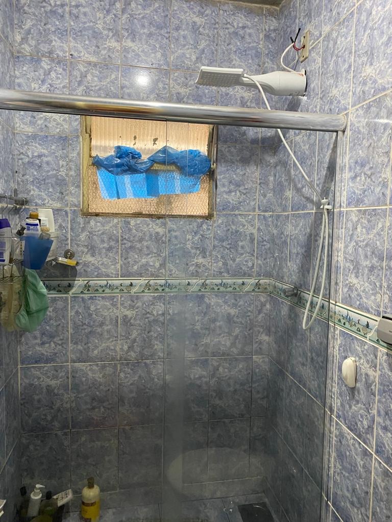 Casa, 3 quartos, 150 m² - Foto 27
