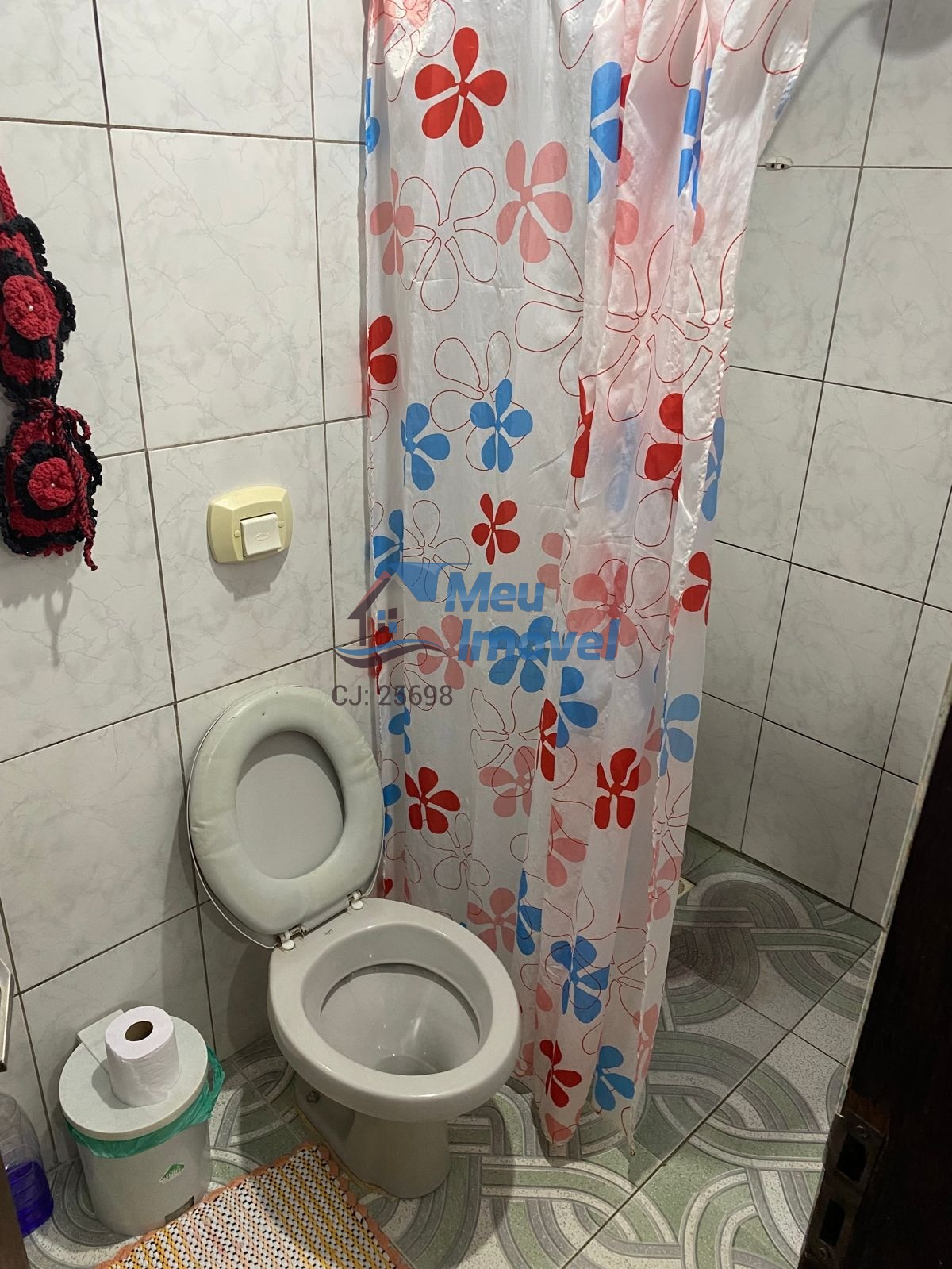 QR 305 Samambaia Sul Sobrado 5 Quartos Suíte 300m² Closet Área de Serviço