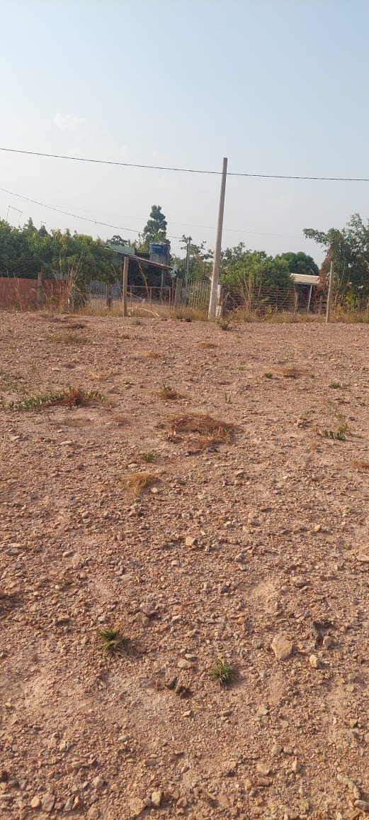 Terreno, 1000 m² - Foto 14