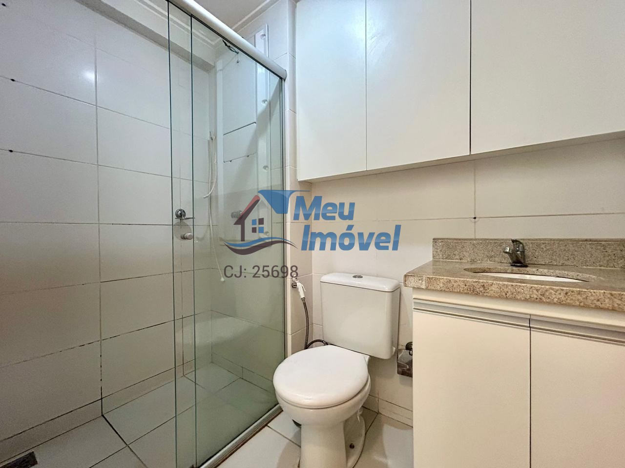 Quadra 104 Real Esplendor Águas Claras 2 Quartos 1 Vaga 45 m² Lazer Varanda