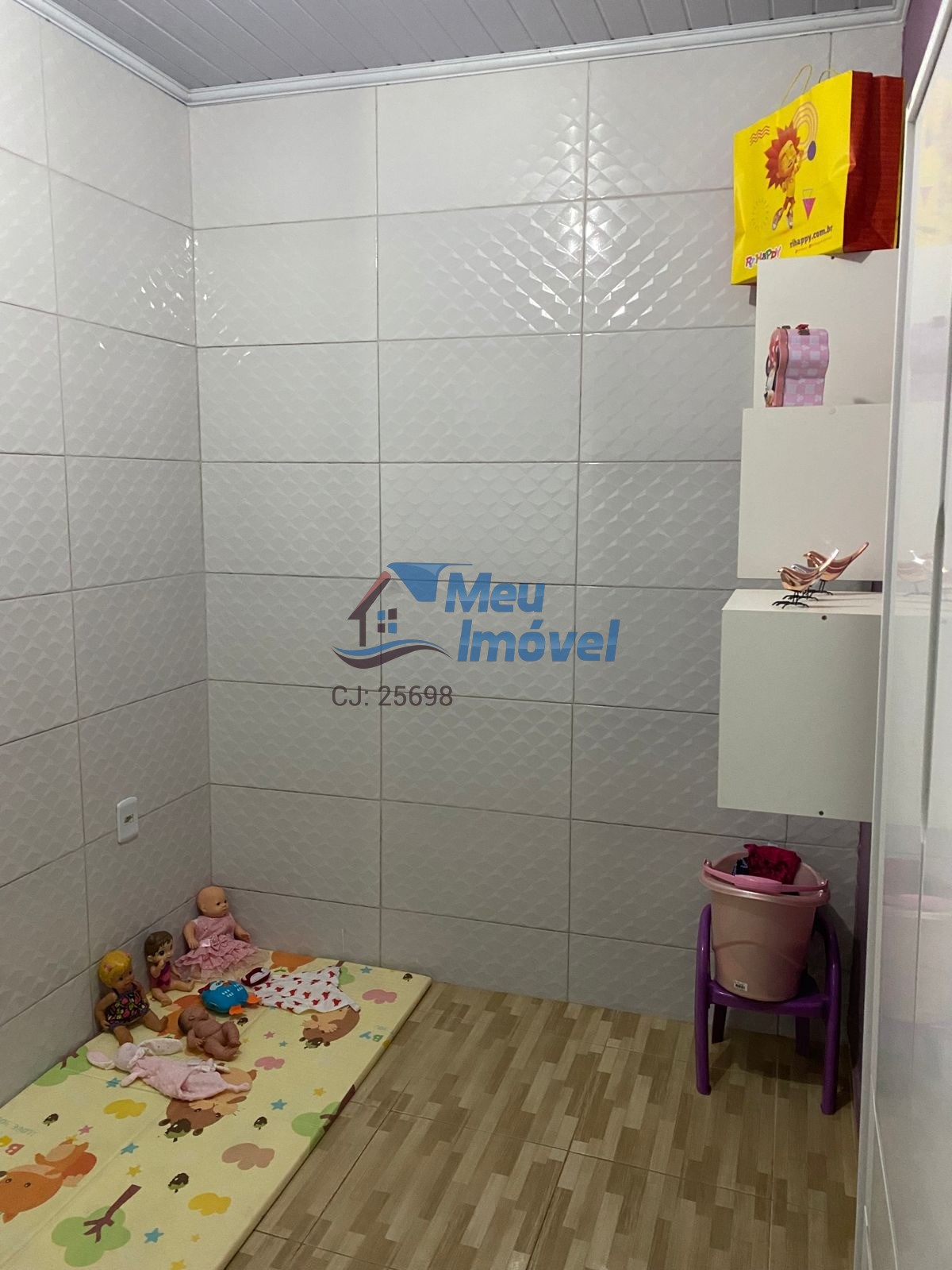 Qr 305 samambaia sul sobrado 5 quartos suíte 300m² closet ár