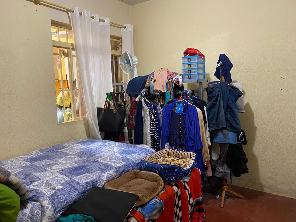 Casa, 3 quartos, 150 m² - Foto 17