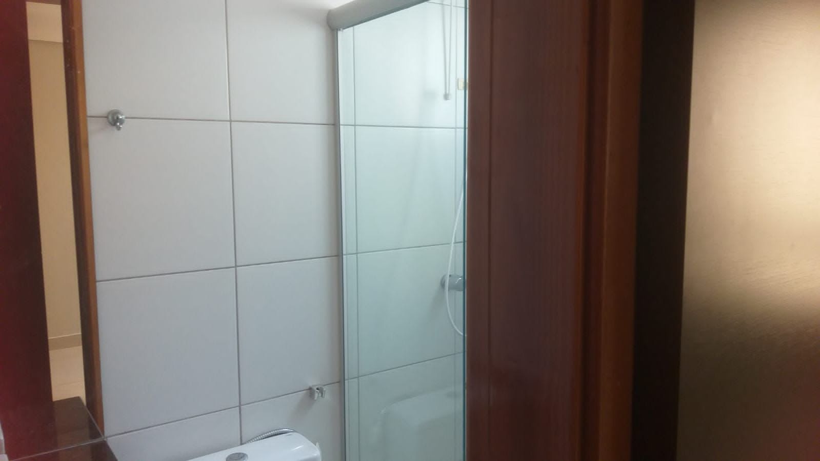 Rua 36 Chateau Valois Águas Claras 4 Quartos 3 Suítes 2 Vagas 135m² Varanda
