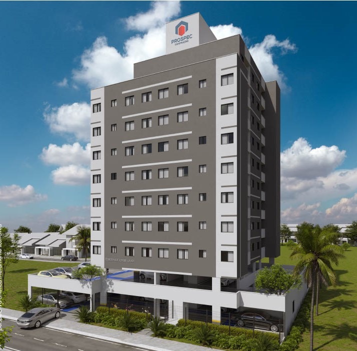 Apartamento, 2 quartos, 51 m² - Foto 11