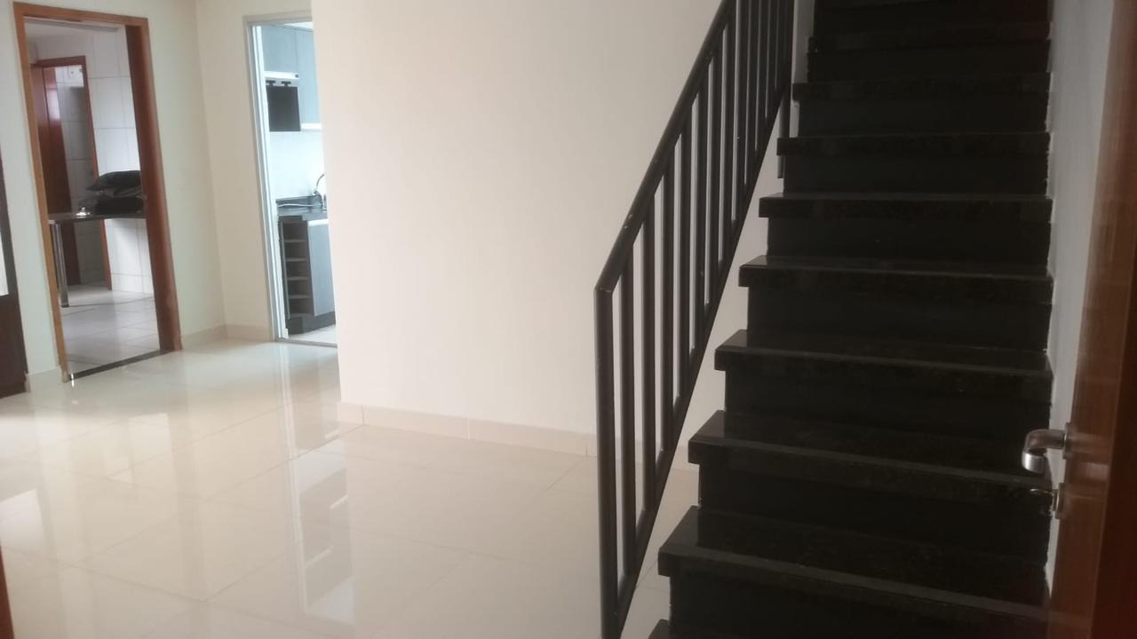 Rua 36 chateau valois águas claras 4 quartos 3 suítes 2 vaga