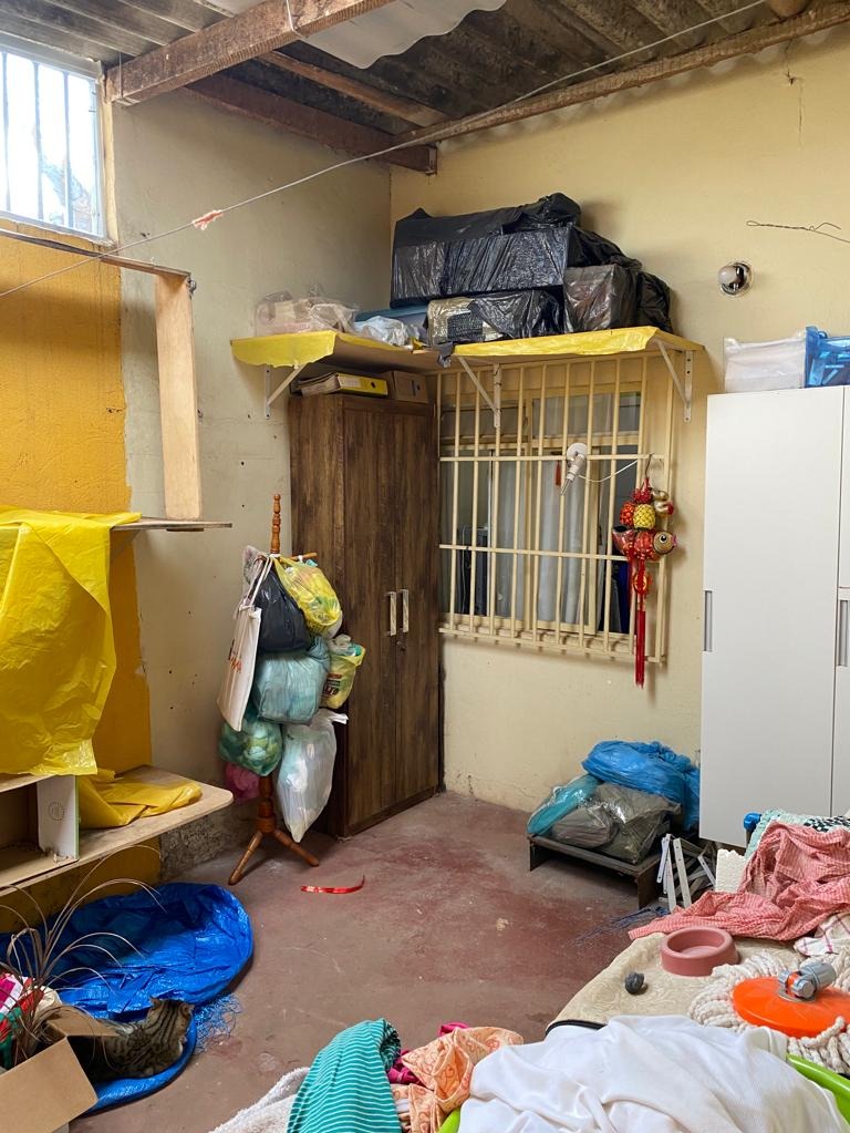 Casa, 3 quartos, 150 m² - Foto 18