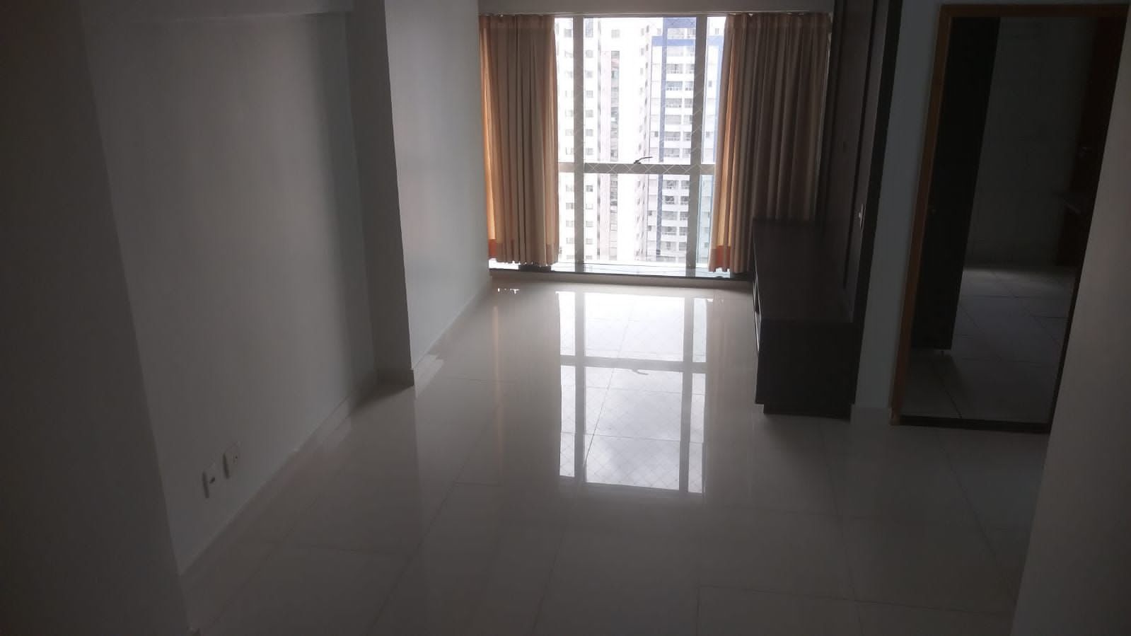 Rua 36 Chateau Valois Águas Claras 4 Quartos 3 Suítes 2 Vagas 135m² Varanda