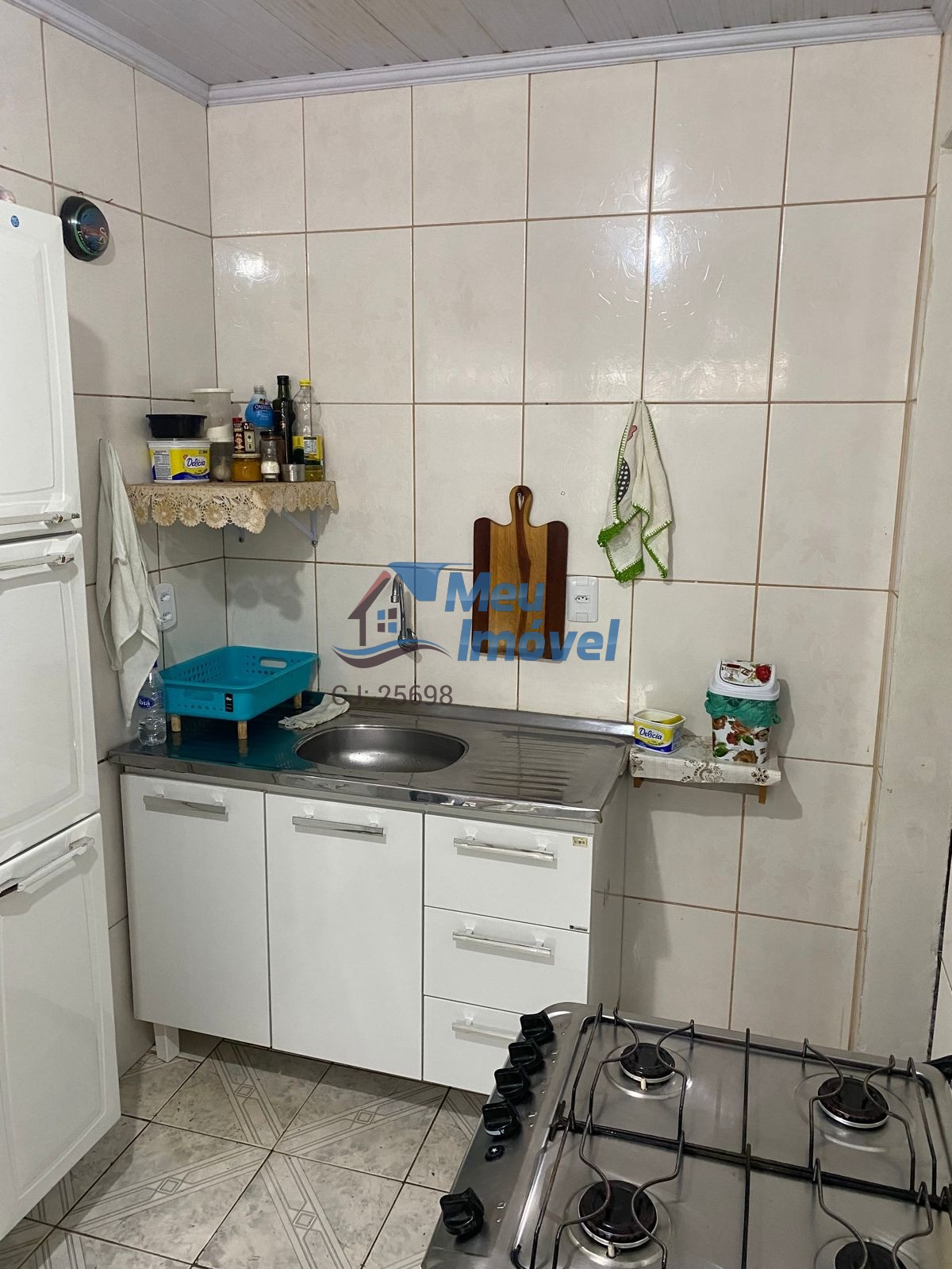 Qr 305 samambaia sul sobrado 5 quartos suíte 300m² closet ár