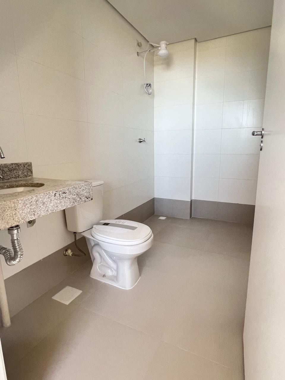 Apartamento, 3 quartos, 67 m² - Foto 14