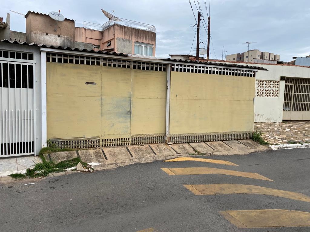 Casa, 3 quartos, 150 m² - Foto 30