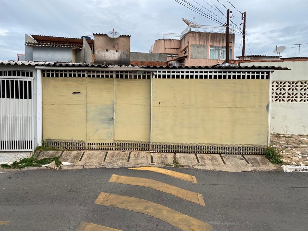 Casa, 3 quartos, 150 m² - Foto 29