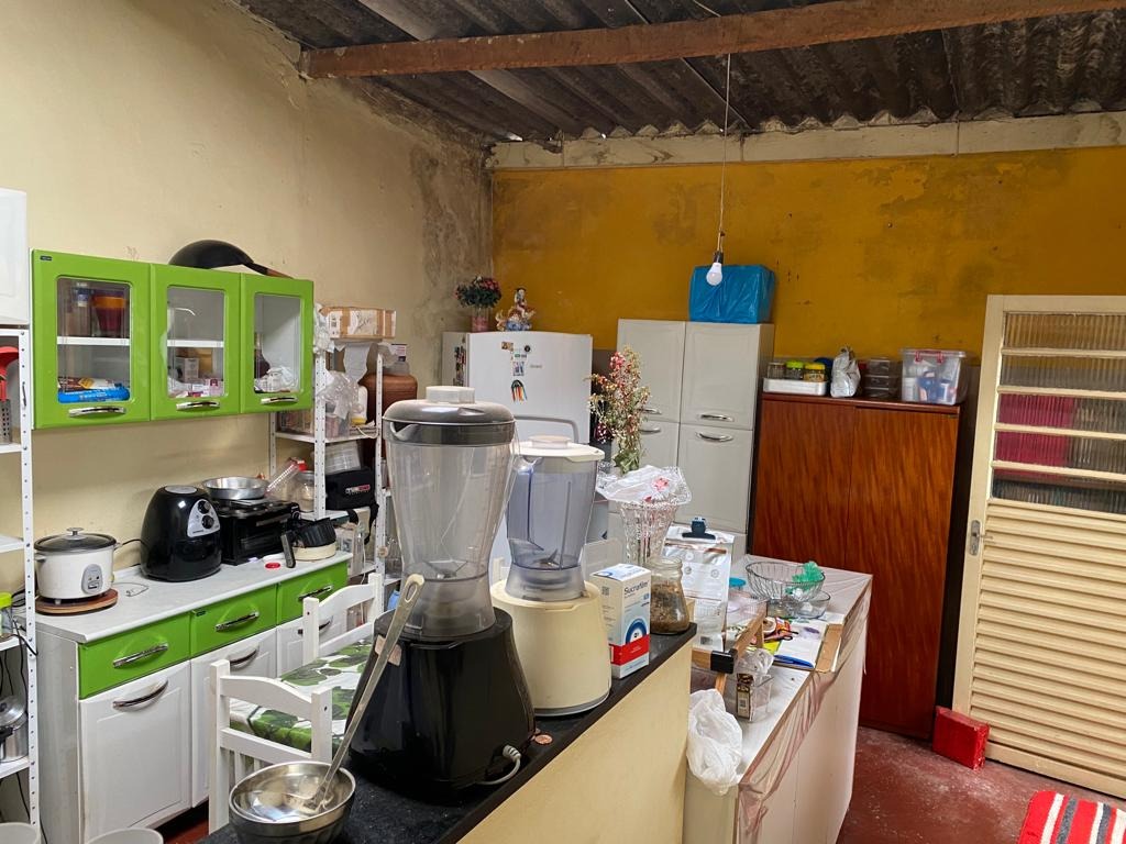 Casa, 3 quartos, 150 m² - Foto 9