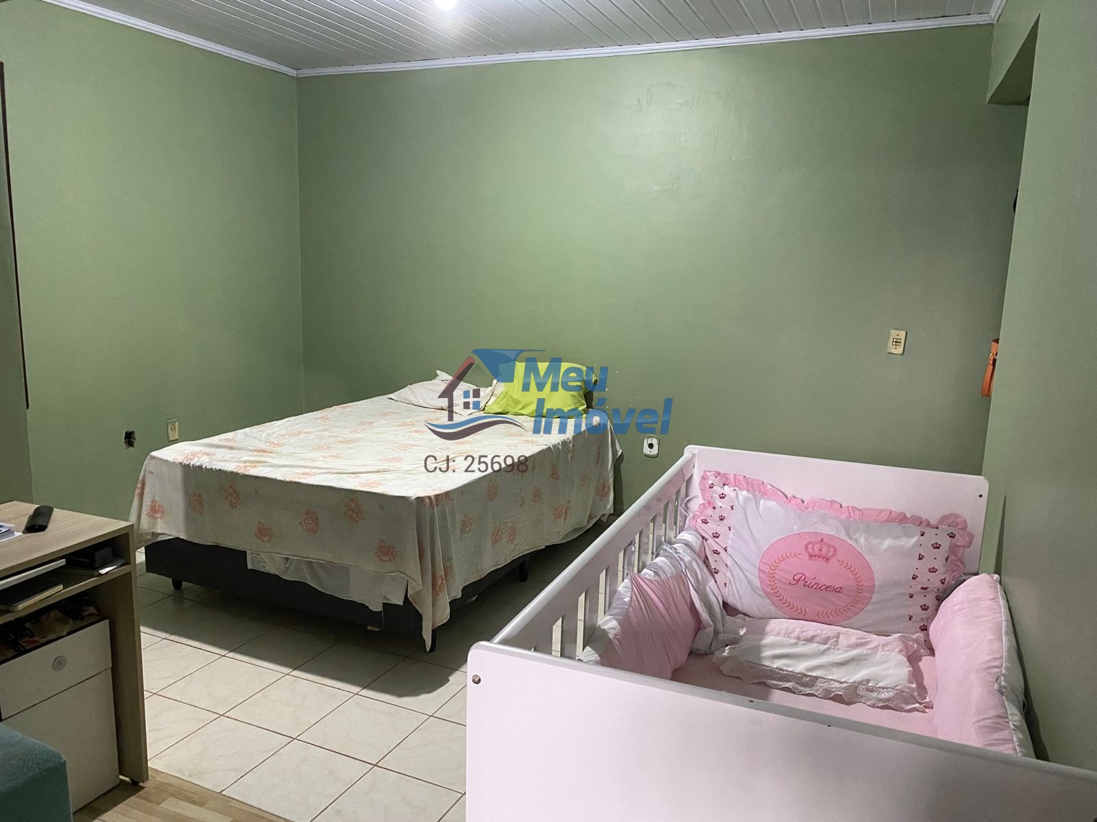 QR 305 Samambaia Sul Sobrado 5 Quartos Suíte 300m² Closet Área de Serviço