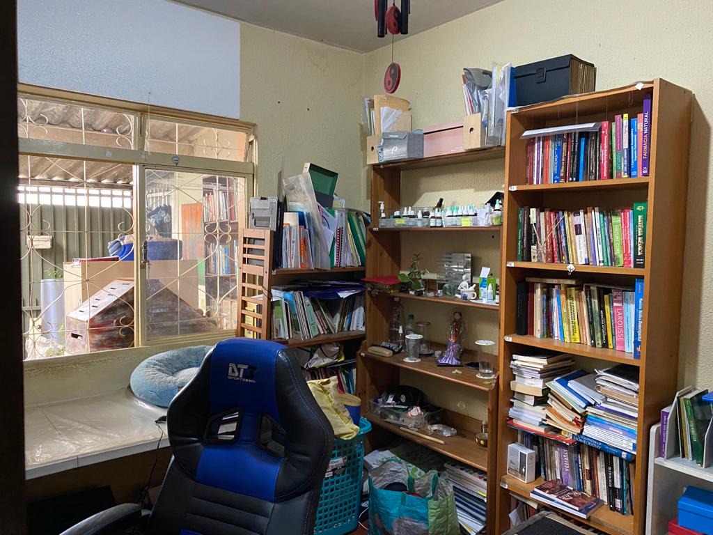 Casa, 3 quartos, 150 m² - Foto 13