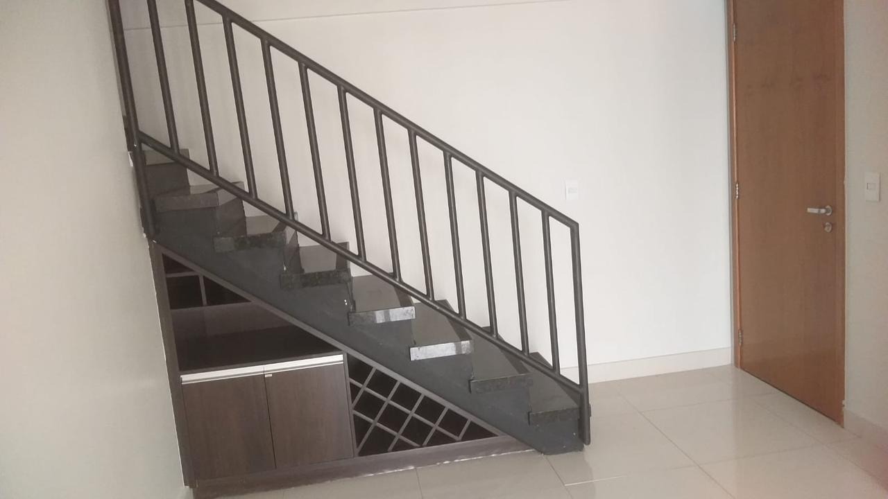 Rua 36 chateau valois águas claras 4 quartos 3 suítes 2 vaga