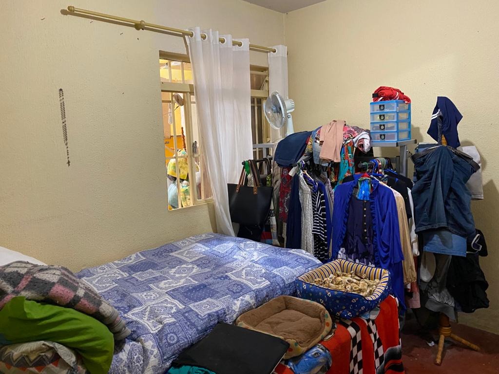 Casa, 3 quartos, 150 m² - Foto 15