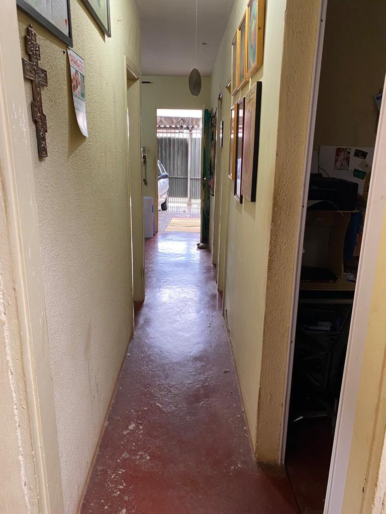 Casa, 3 quartos, 150 m² - Foto 26