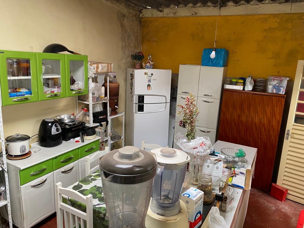 Casa, 3 quartos, 150 m² - Foto 7