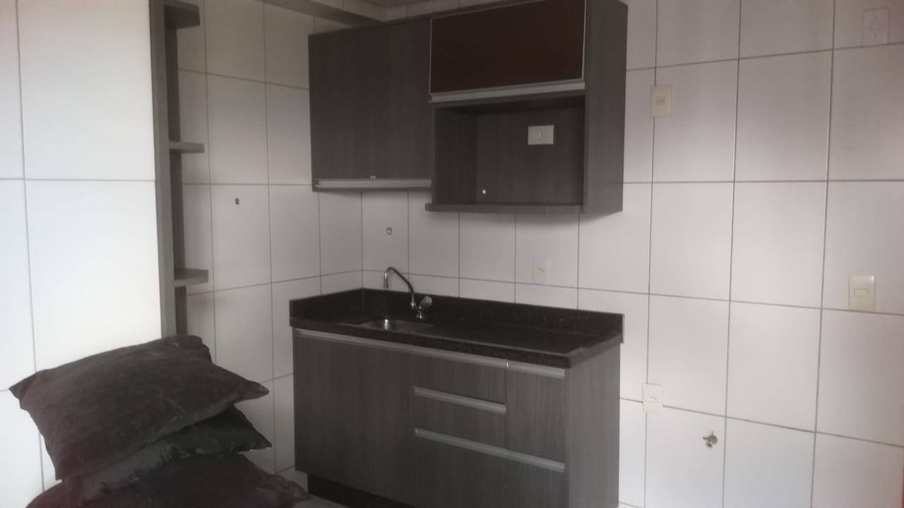 Rua 36 chateau valois águas claras 4 quartos 3 suítes 2 vaga
