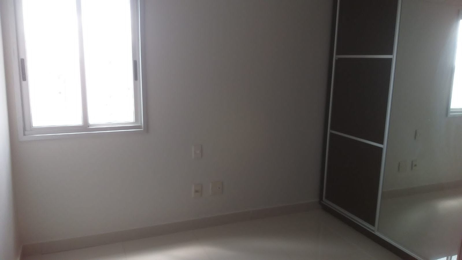 Rua 36 chateau valois águas claras 4 quartos 3 suítes 2 vaga