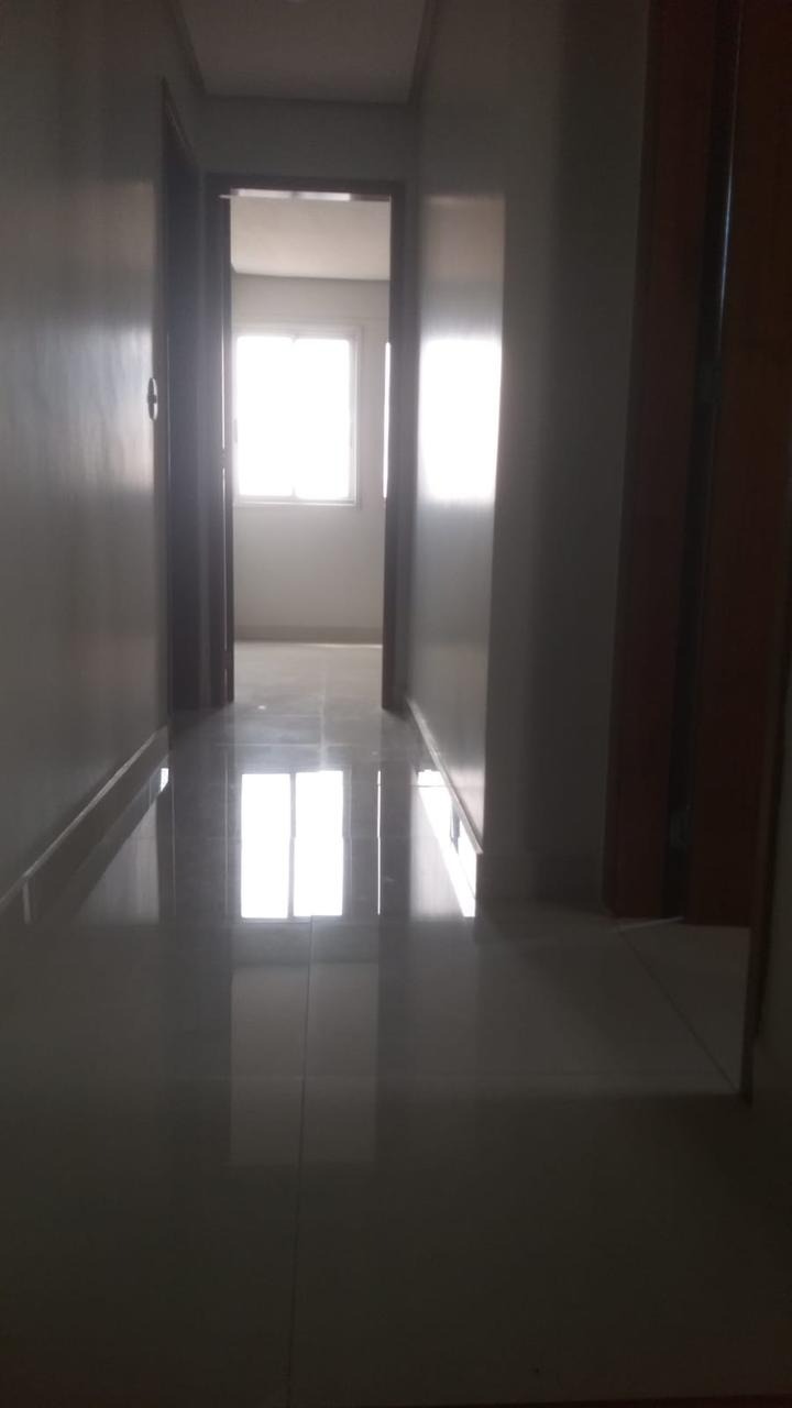 Rua 36 Chateau Valois Águas Claras 4 Quartos 3 Suítes 2 Vagas 135m² Varanda