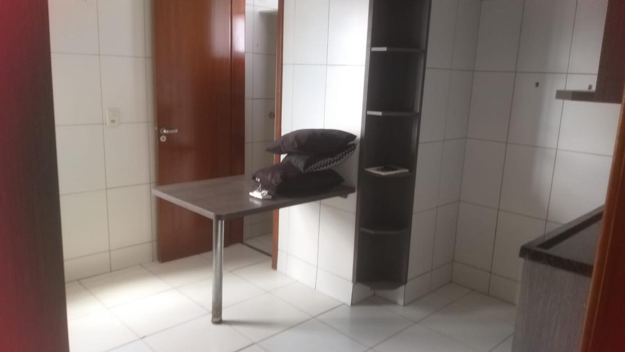 Rua 36 chateau valois águas claras 4 quartos 3 suítes 2 vaga